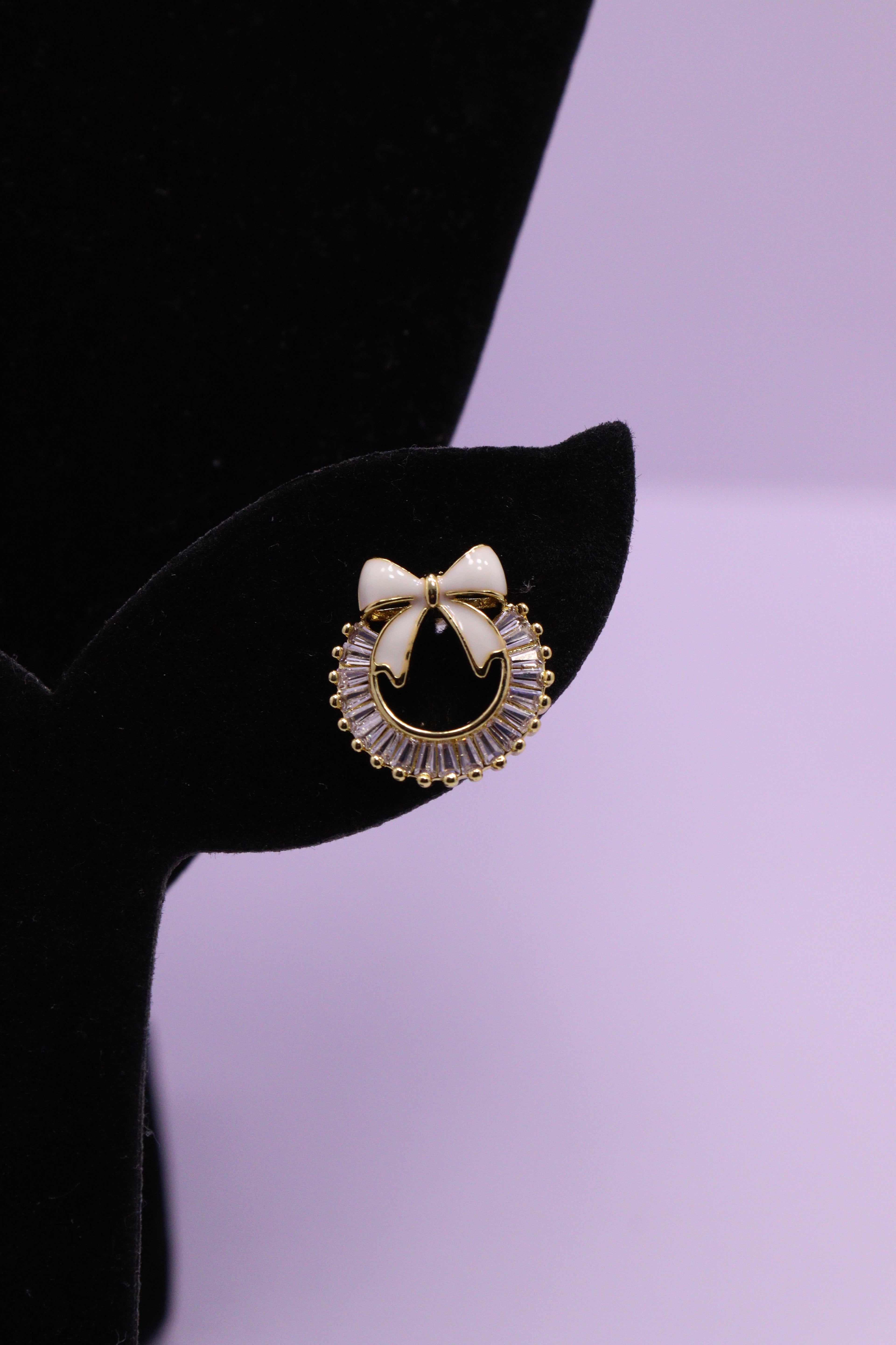 Diva Statement Sets Series 0088 - AZ Golden Set