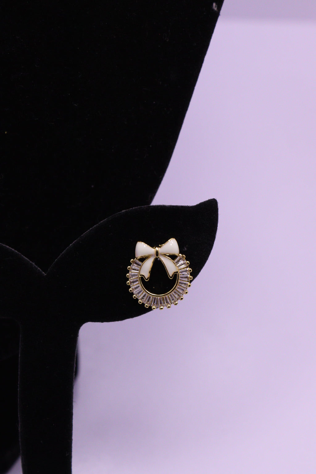 Diva Statement Sets Series 0088 - AZ Golden Set