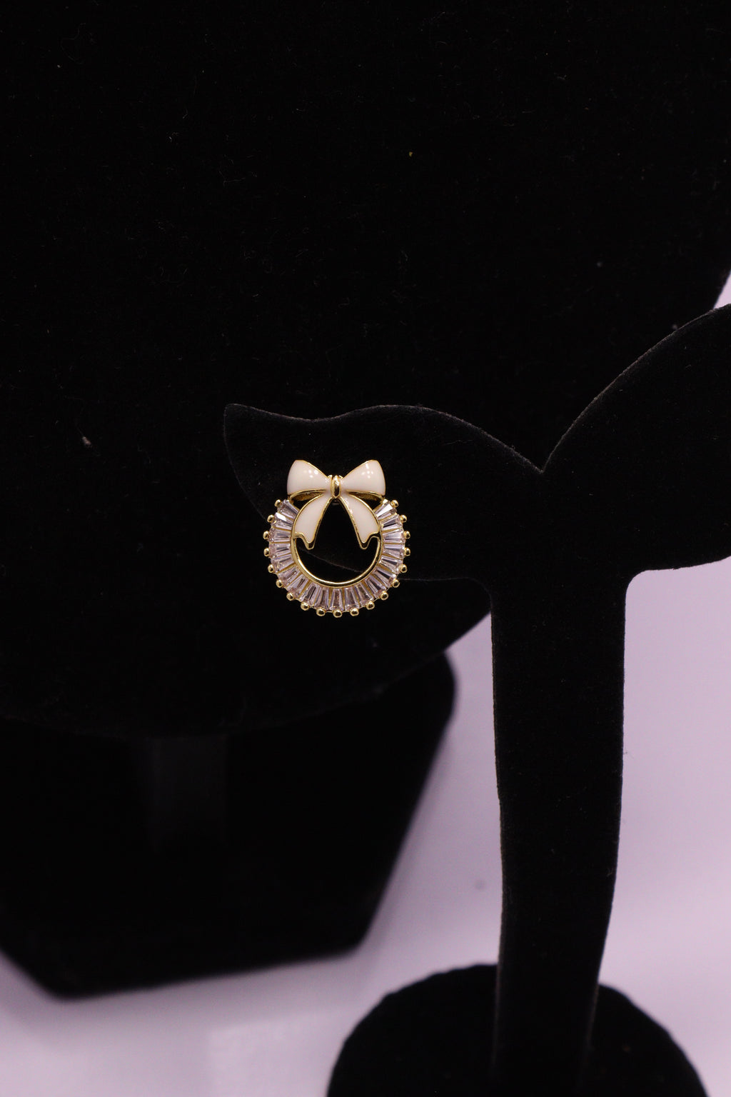 Diva Statement Sets Series 0088 - AZ Golden Set