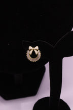 Diva Statement Sets Series 0088 - AZ Golden Set