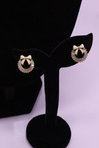 Diva Statement Sets Series 0088 - AZ Golden Set