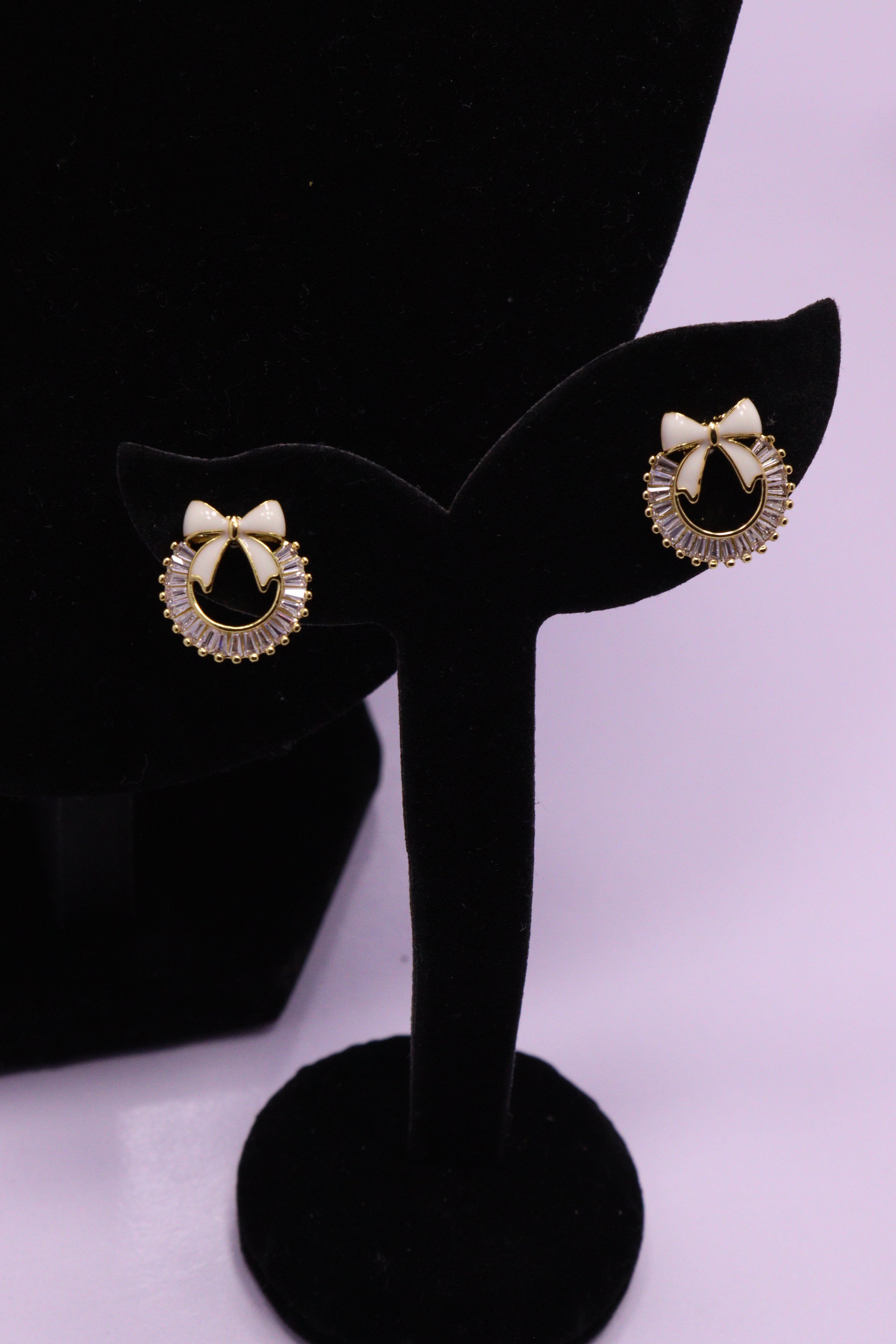 Diva Statement Sets Series 0088 - AZ Golden Set