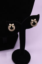 Diva Statement Sets Series 0088 - AZ Golden Set