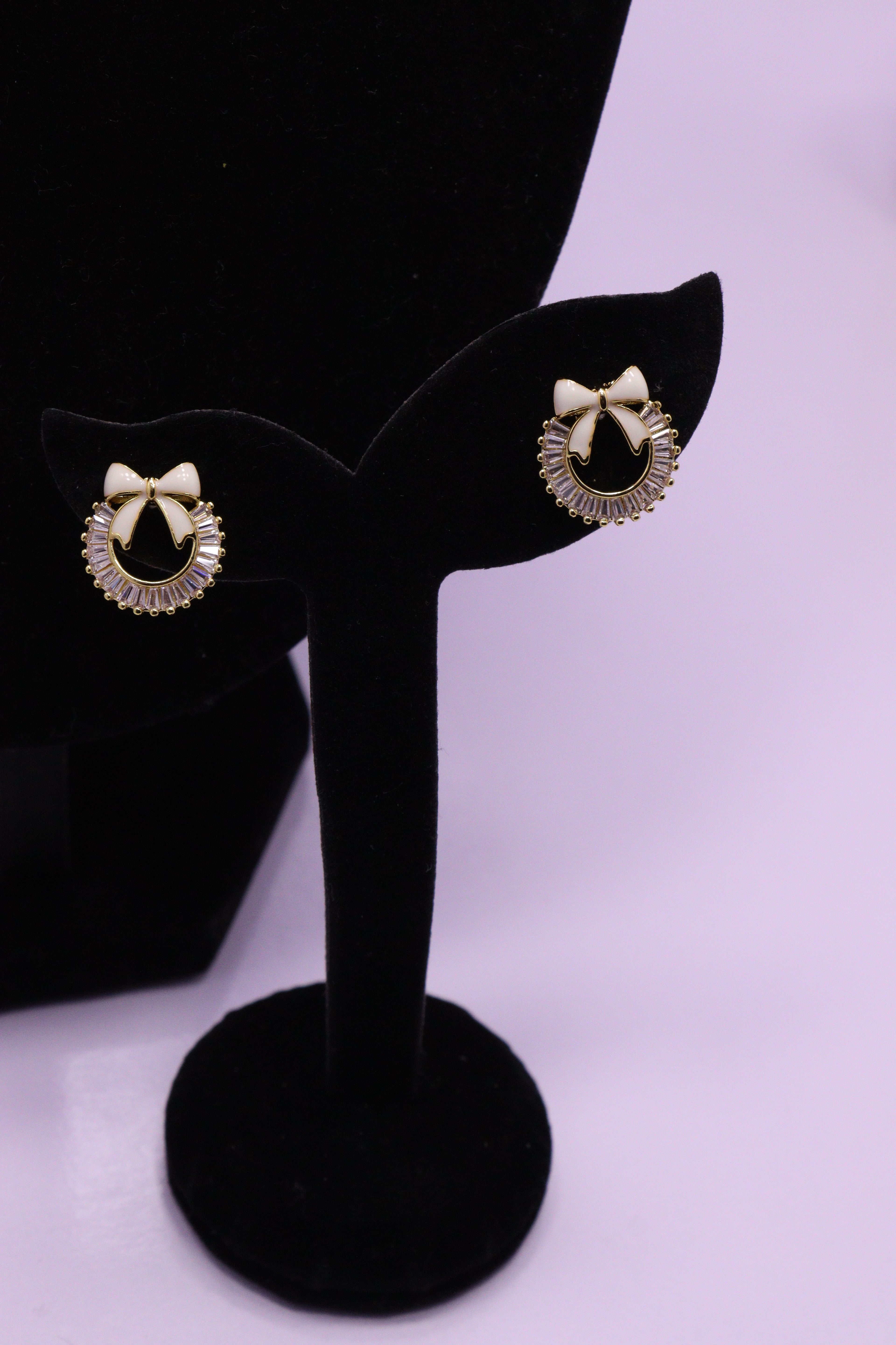 Diva Statement Sets Series 0088 - AZ Golden Set