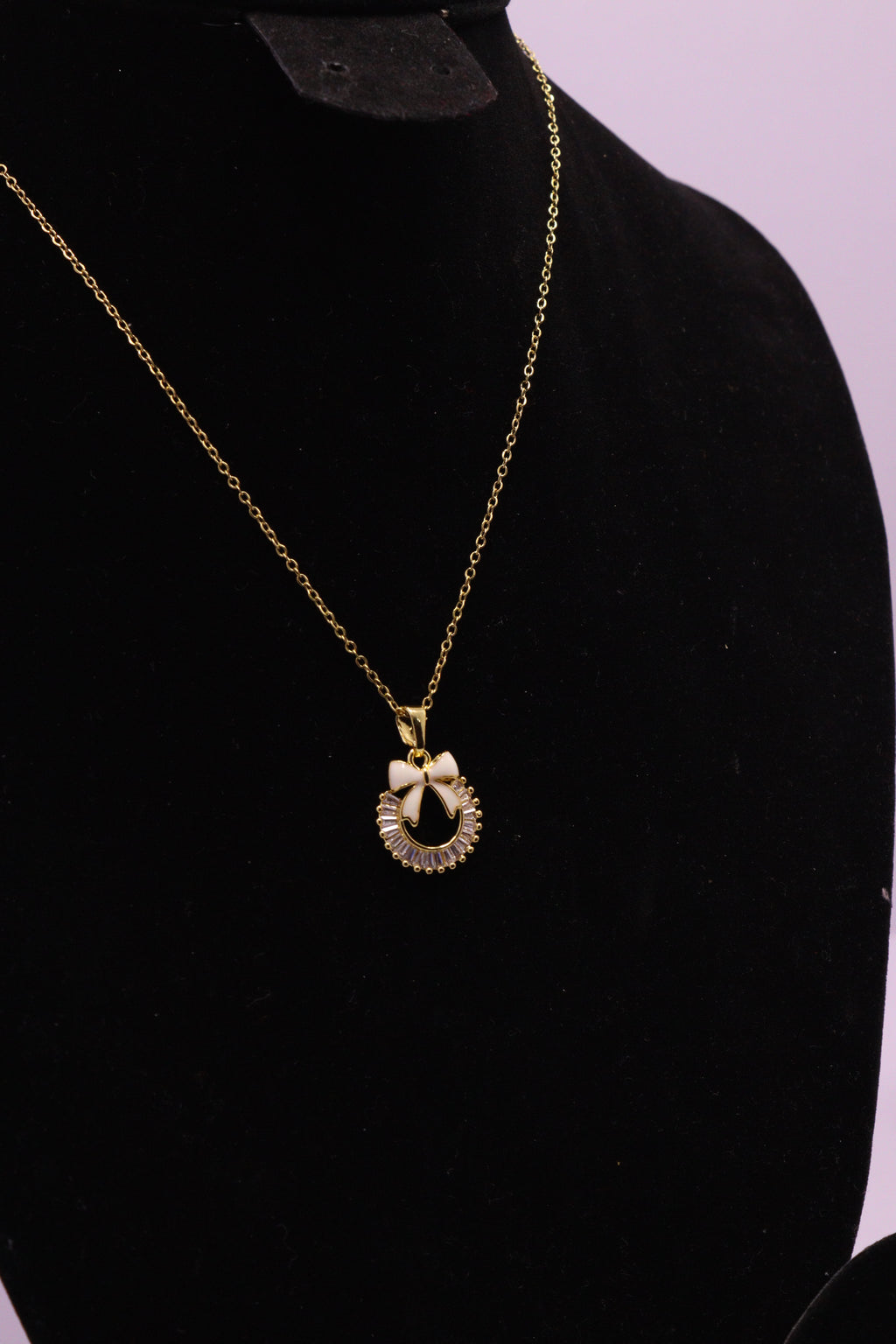 Diva Statement Sets Series 0088 - AZ Golden Set