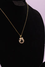 Diva Statement Sets Series 0088 - AZ Golden Set