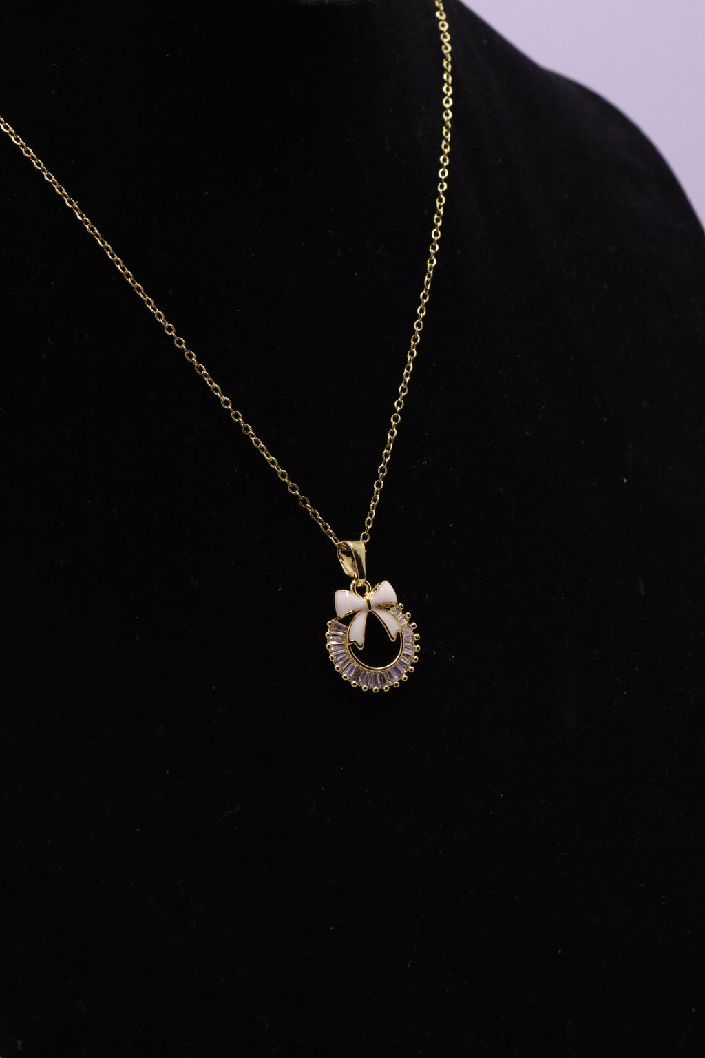 Diva Statement Sets Series 0088 - AZ Golden Set