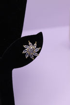 Diva Statement Sets Series 0089 - AZ Golden Set