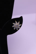 Diva Statement Sets Series 0089 - AZ Golden Set