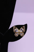 Diva Statement Sets Series 0090 - AZ Golden Set