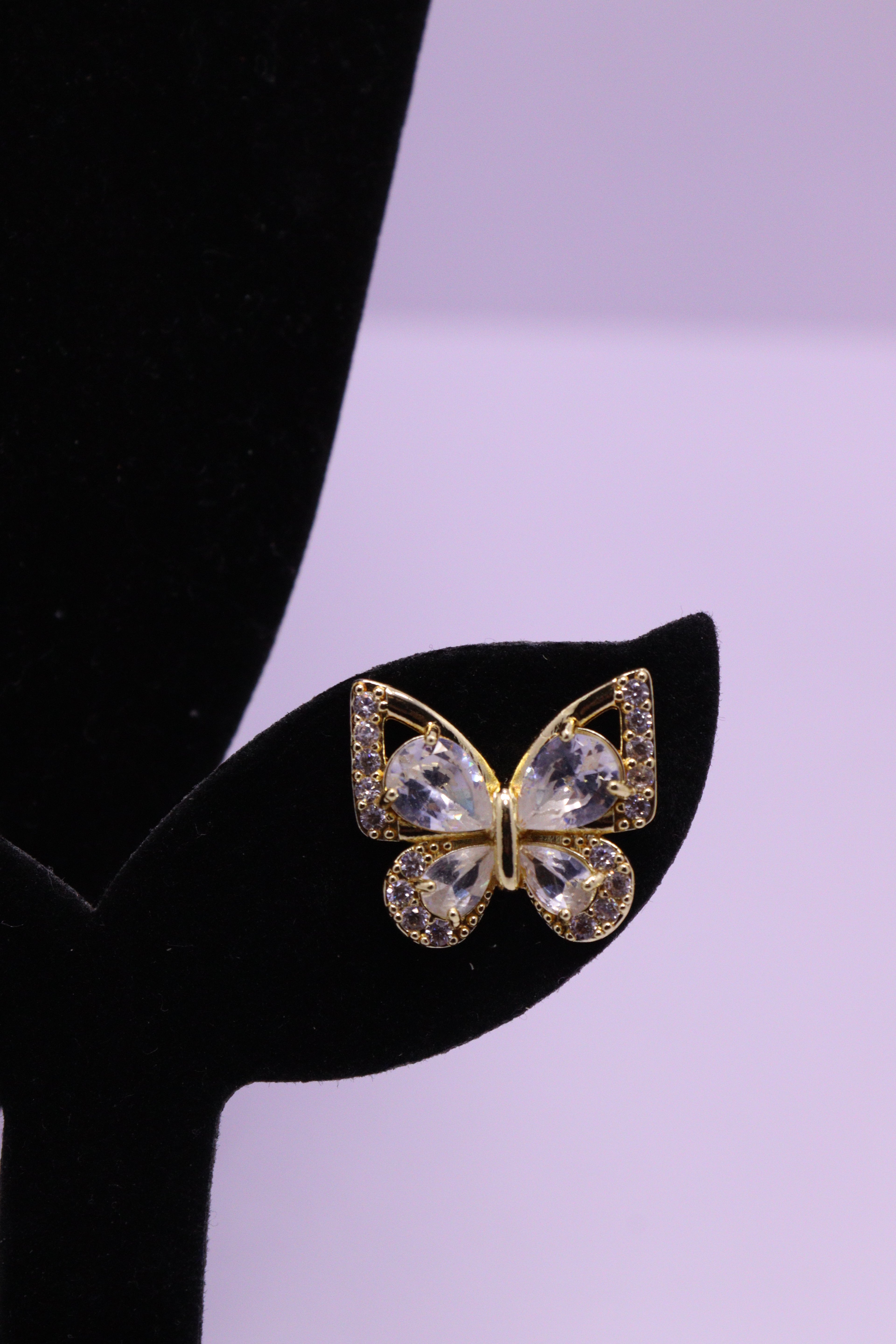 Diva Statement Sets Series 0090 - AZ Golden Set