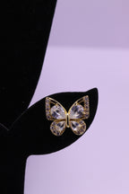 Diva Statement Sets Series 0090 - AZ Golden Set