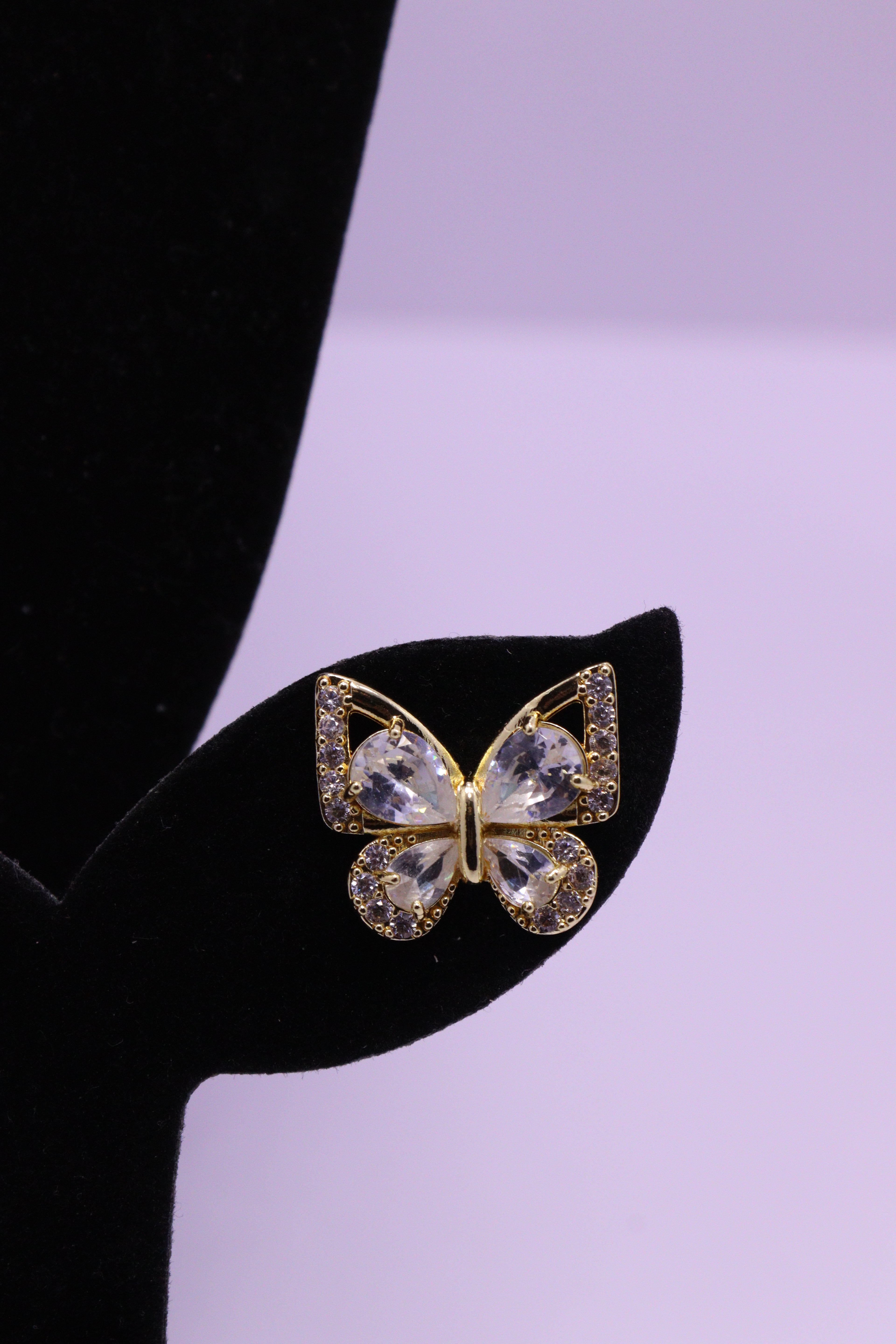 Diva Statement Sets Series 0090 - AZ Golden Set