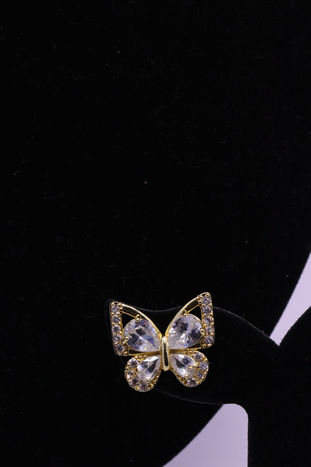 Diva Statement Sets Series 0090 - AZ Golden Set