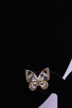 Diva Statement Sets Series 0090 - AZ Golden Set