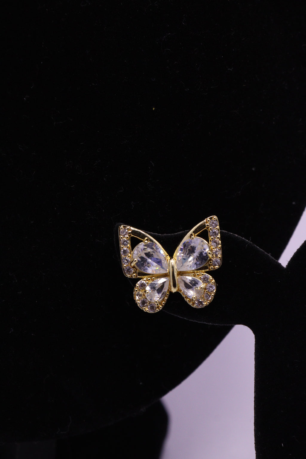 Diva Statement Sets Series 0090 - AZ Golden Set