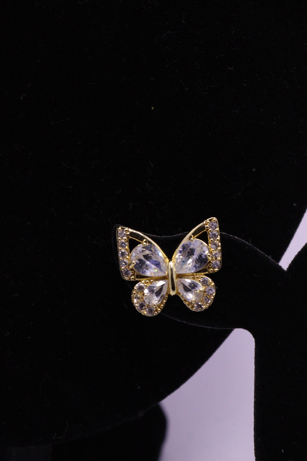 Diva Statement Sets Series 0090 - AZ Golden Set