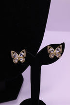 Diva Statement Sets Series 0090 - AZ Golden Set