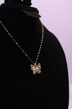 Diva Statement Sets Series 0090 - AZ Golden Set