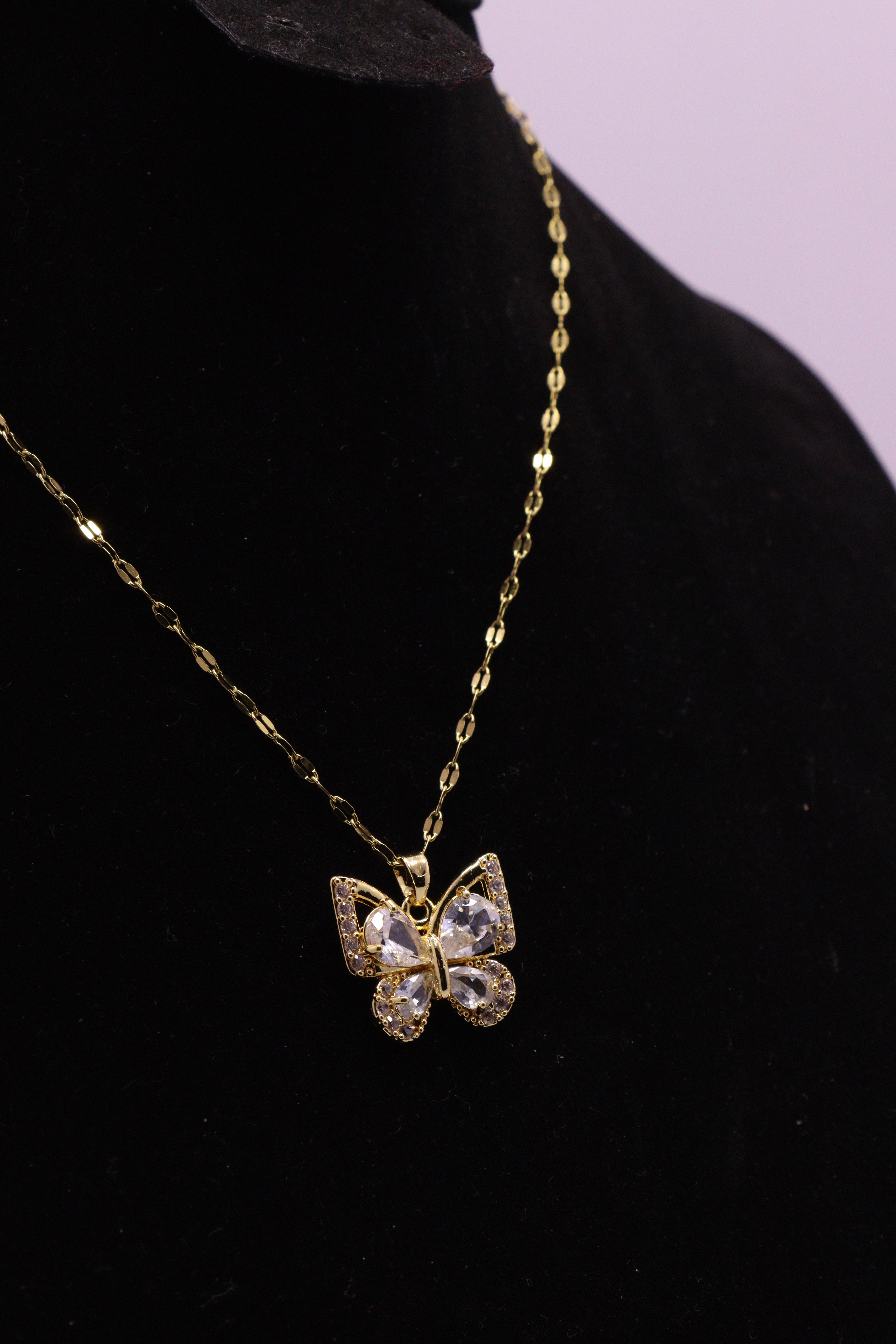 Diva Statement Sets Series 0090 - AZ Golden Set