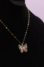 Diva Statement Sets Series 0090 - AZ Golden Set