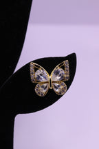 Diva Statement Sets Series 0090 - AZ Golden Set