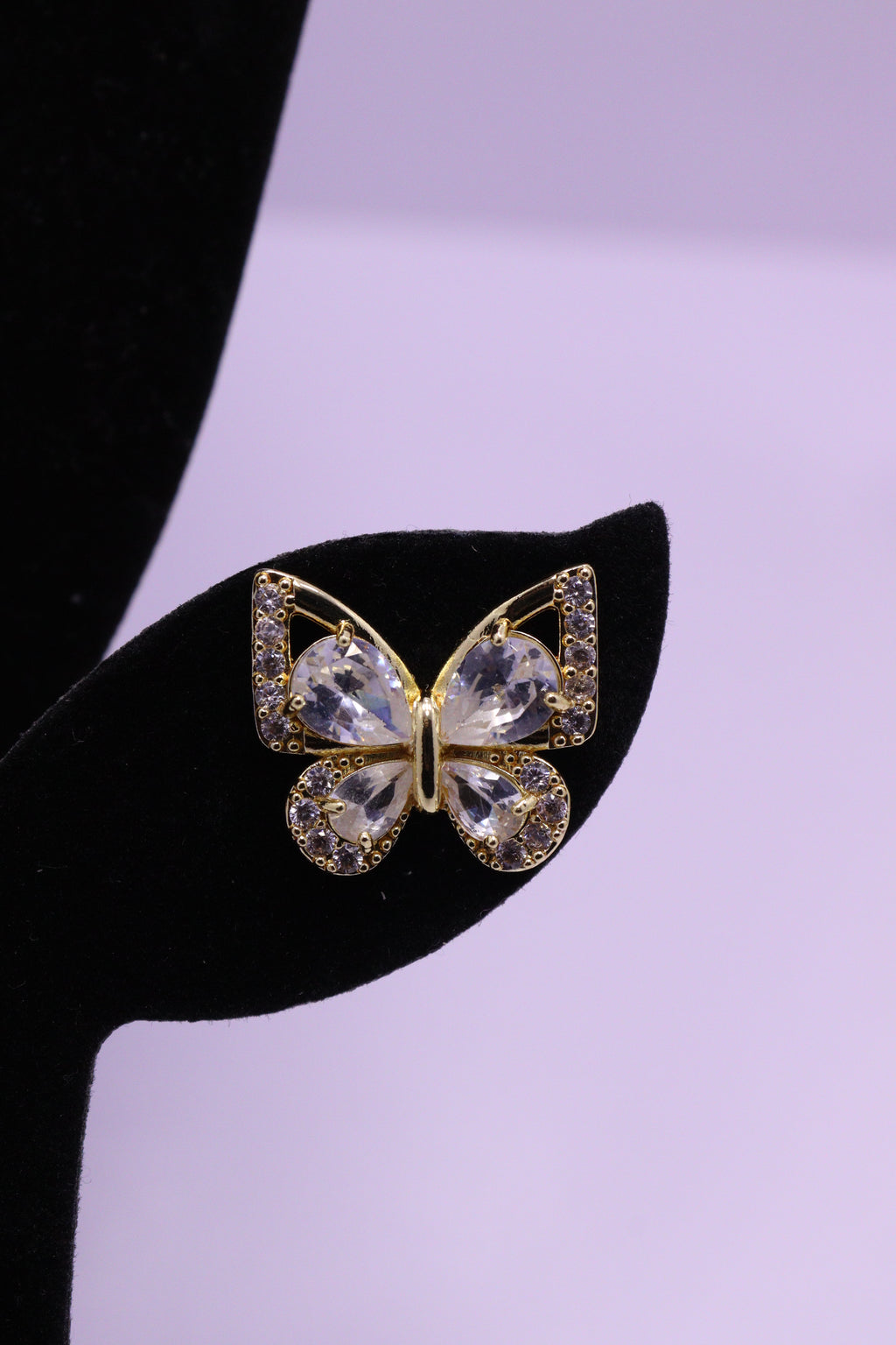 Diva Statement Sets Series 0090 - AZ Golden Set