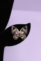 Diva Statement Sets Series 0090 - AZ Golden Set