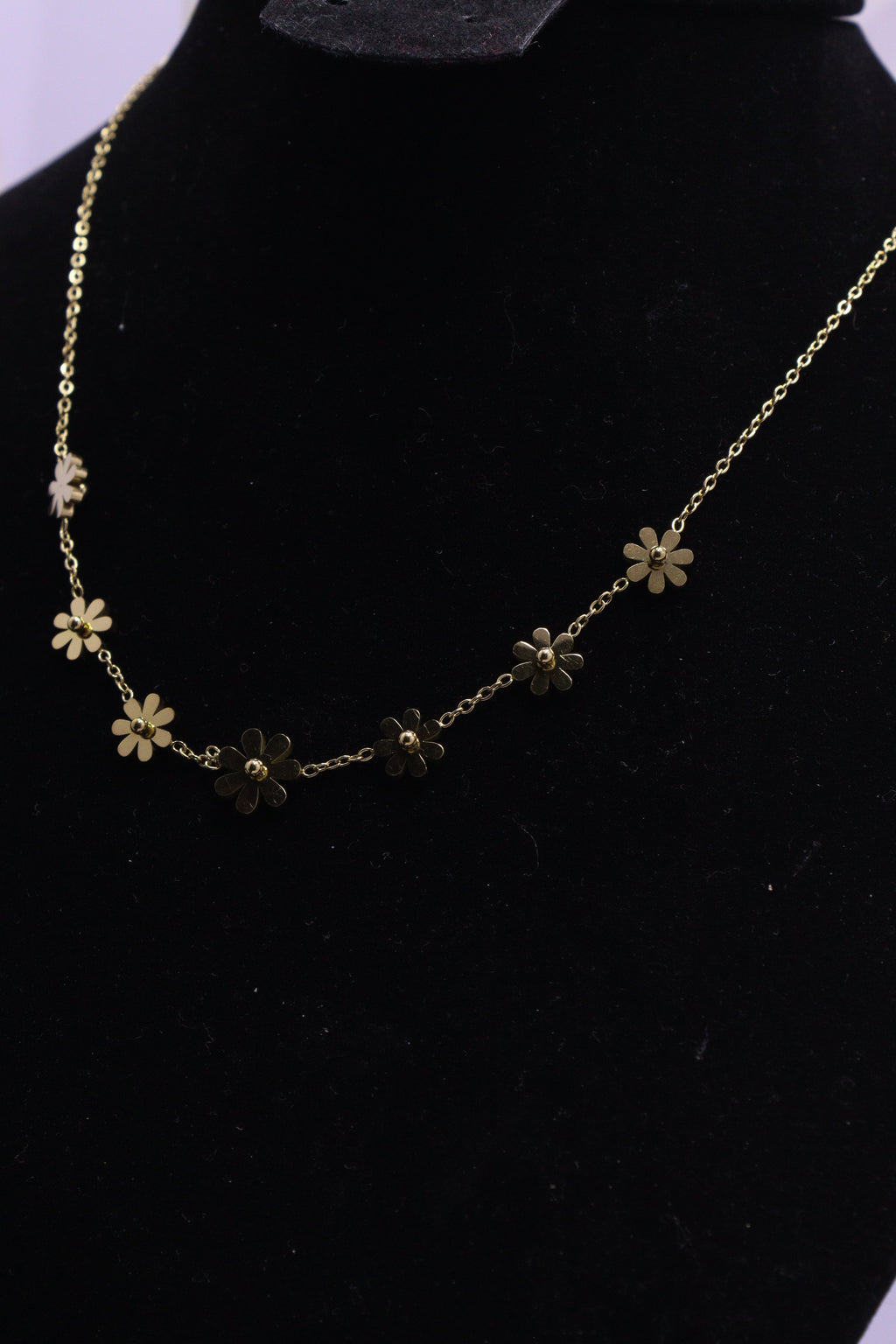 Diva Statement Sets Series 0091 - AZ Golden Set