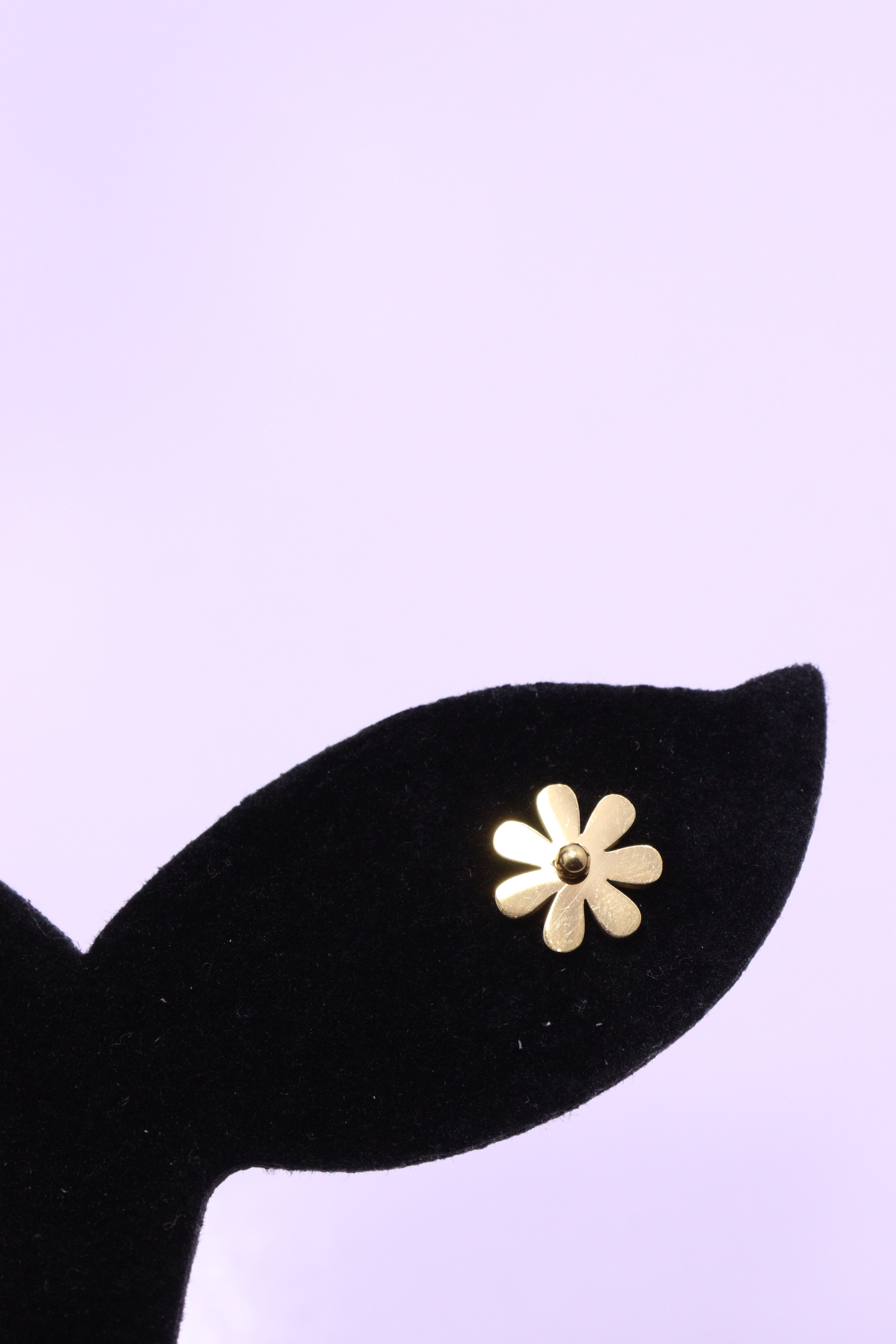 Diva Statement Sets Series 0091 - AZ Golden Set