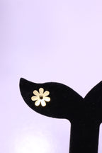 Diva Statement Sets Series 0091 - AZ Golden Set