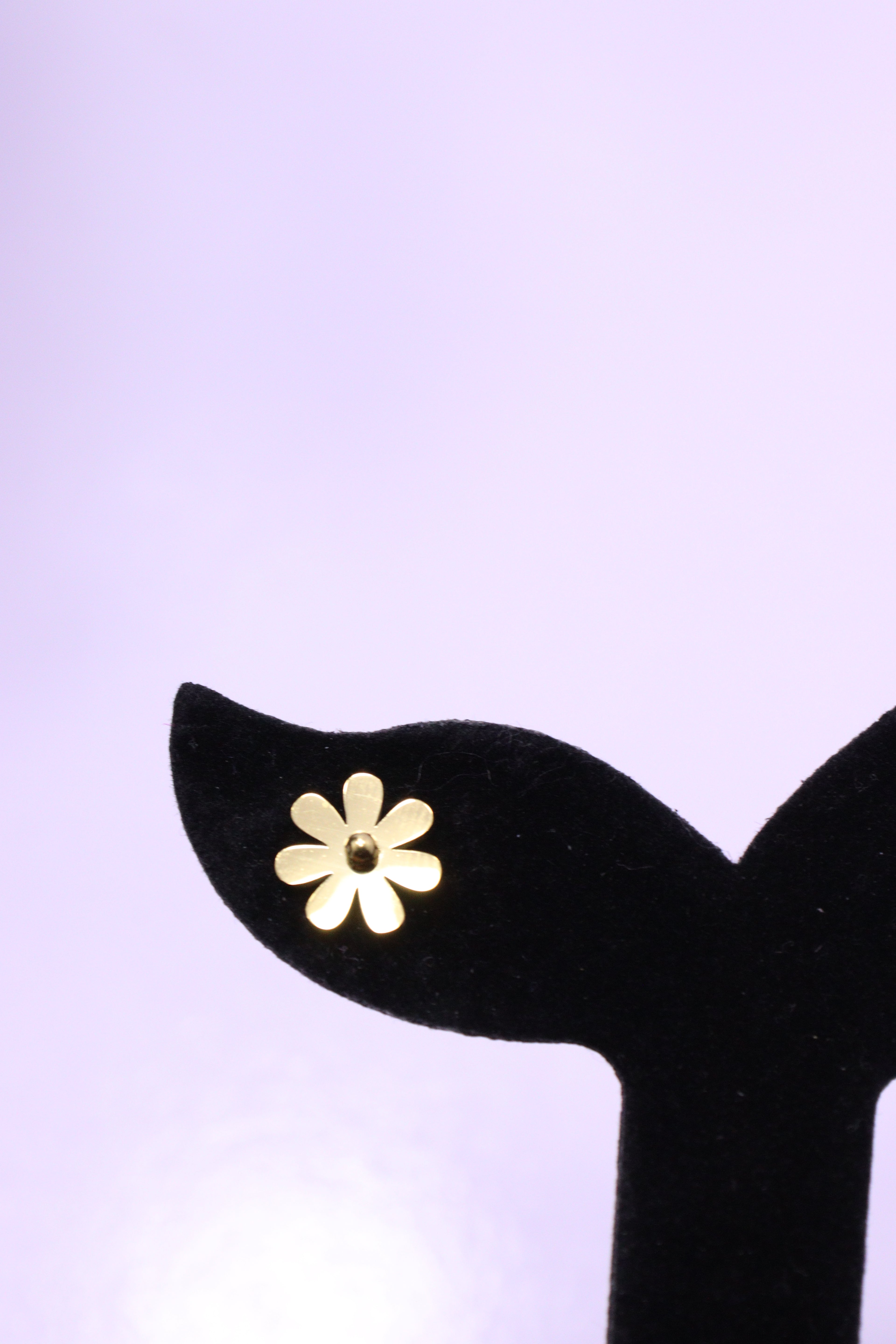 Diva Statement Sets Series 0091 - AZ Golden Set