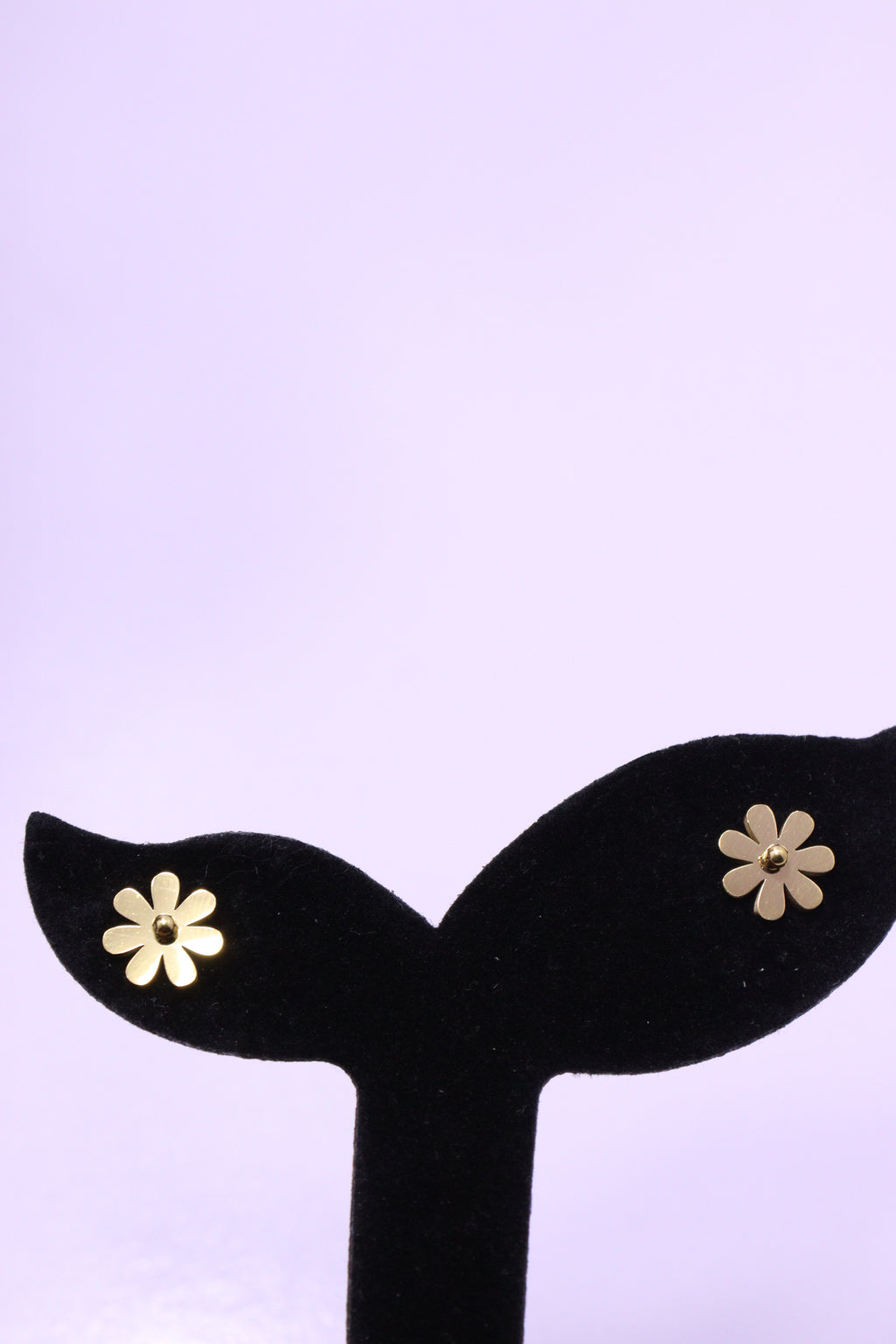 Diva Statement Sets Series 0091 - AZ Golden Set