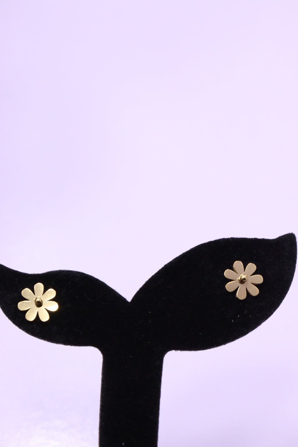 Diva Statement Sets Series 0091 - AZ Golden Set