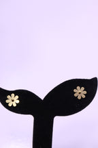 Diva Statement Sets Series 0091 - AZ Golden Set