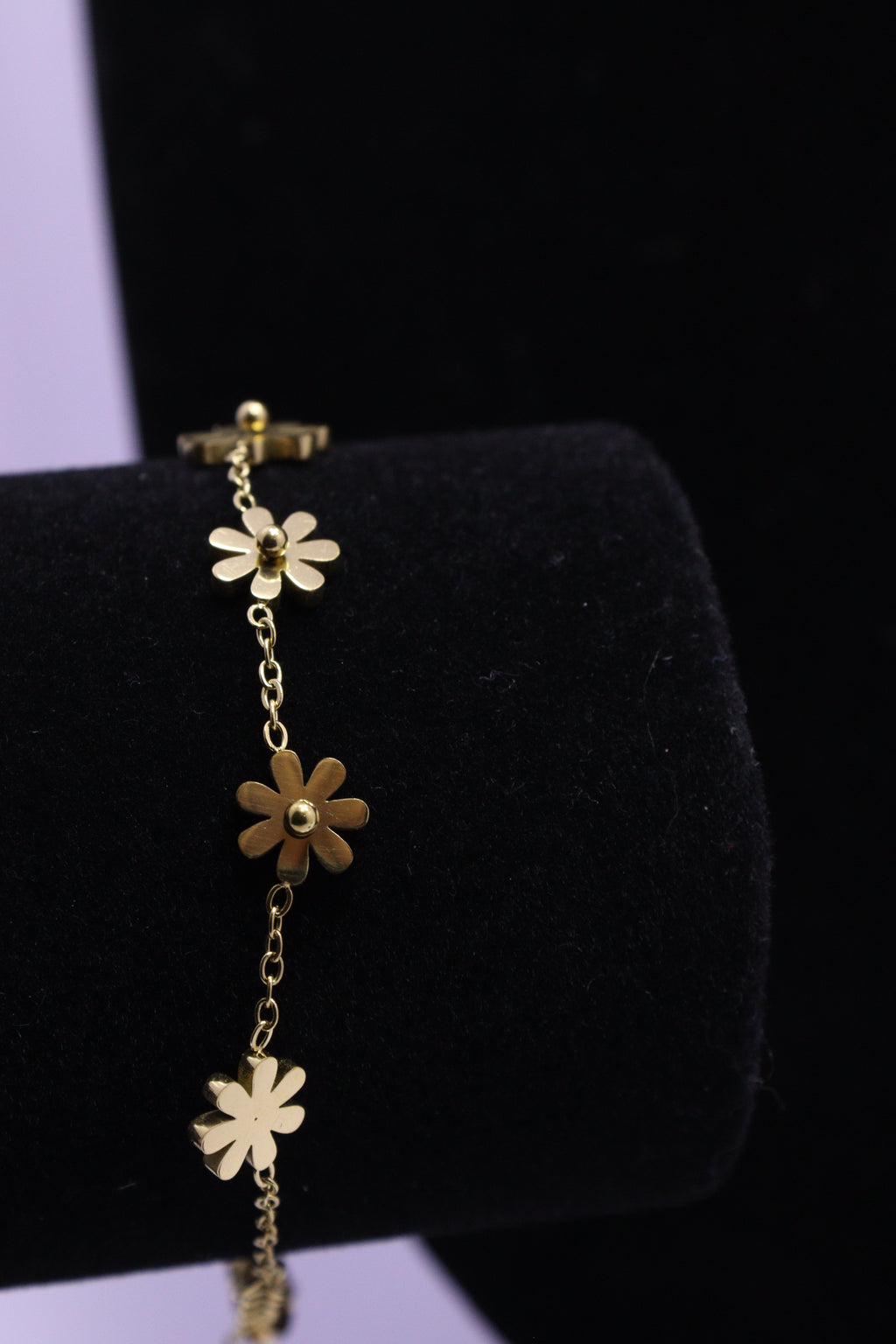 Diva Statement Sets Series 0091 - AZ Golden Set