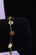 Diva Statement Sets Series 0091 - AZ Golden Set