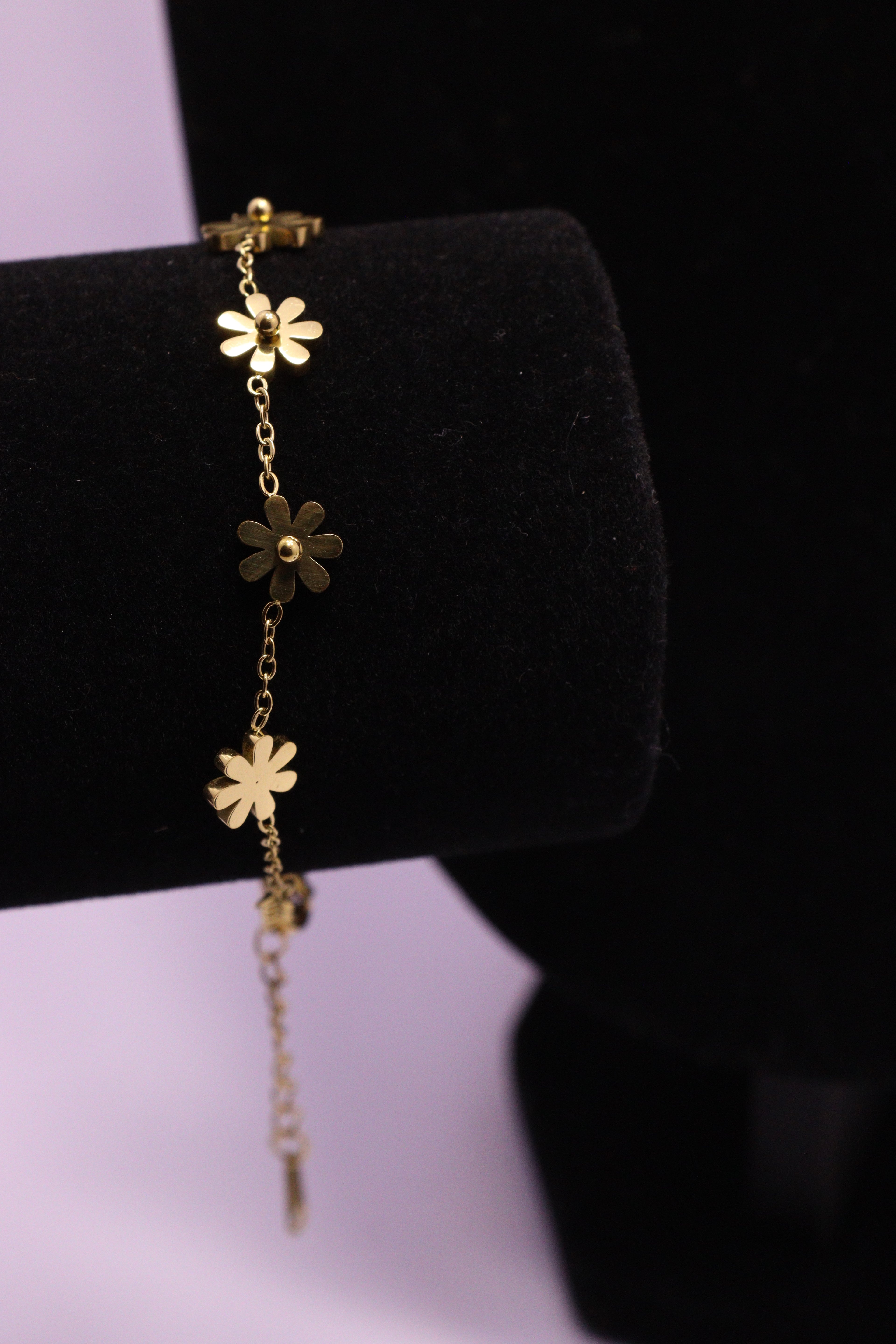 Diva Statement Sets Series 0091 - AZ Golden Set