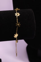 Diva Statement Sets Series 0091 - AZ Golden Set