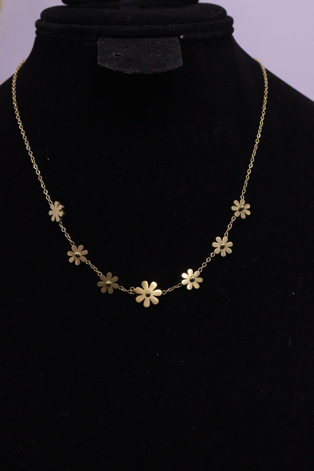 Diva Statement Sets Series 0091 - AZ Golden Set