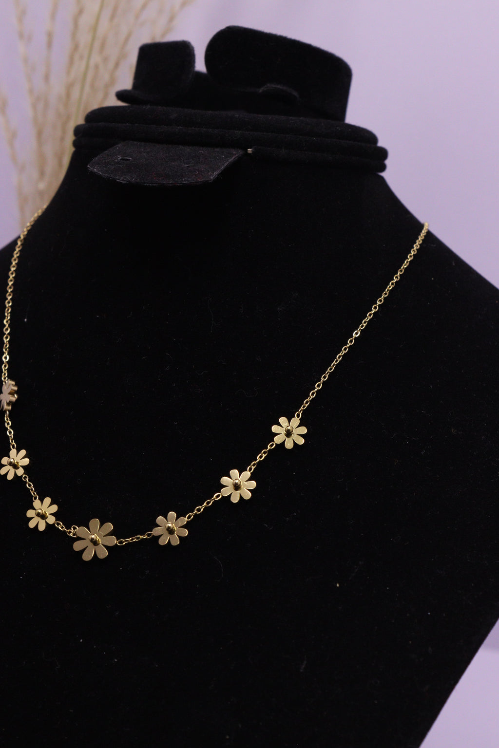 Diva Statement Sets Series 0091 - AZ Golden Set