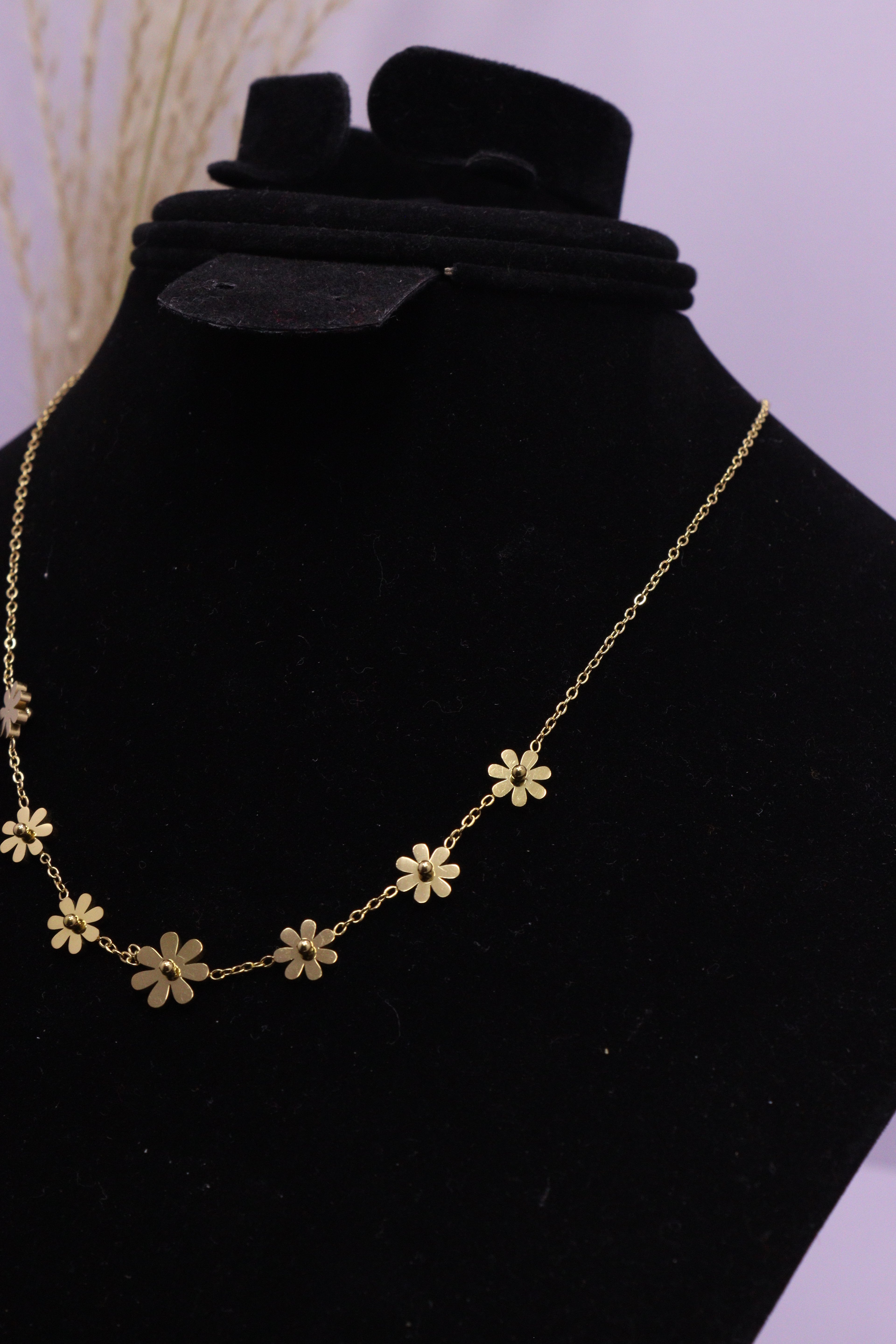 Diva Statement Sets Series 0091 - AZ Golden Set