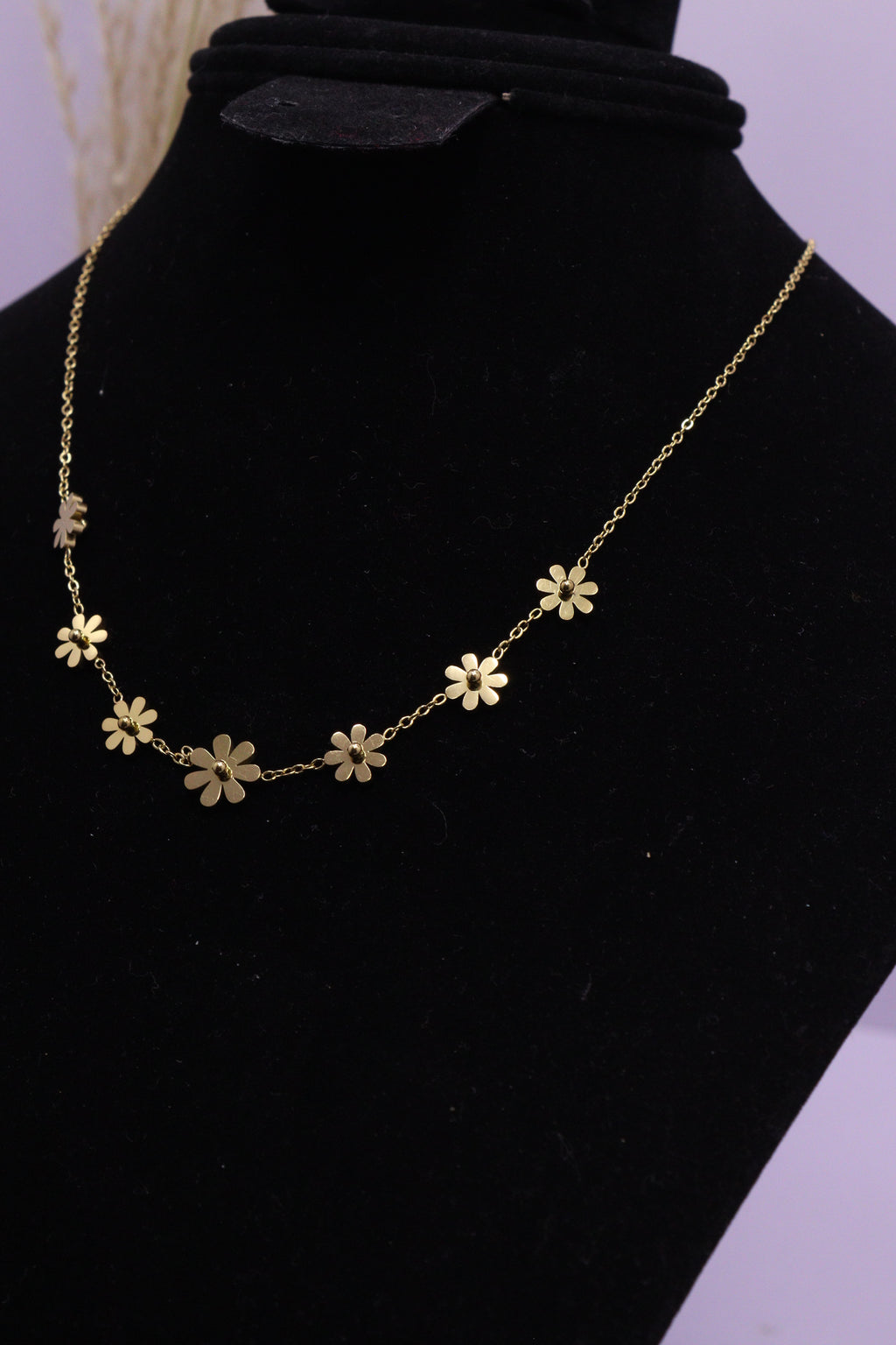 Diva Statement Sets Series 0091 - AZ Golden Set