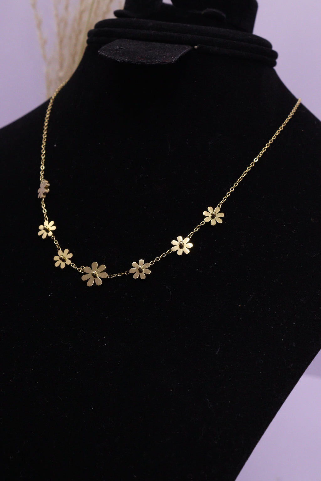 Diva Statement Sets Series 0091 - AZ Golden Set