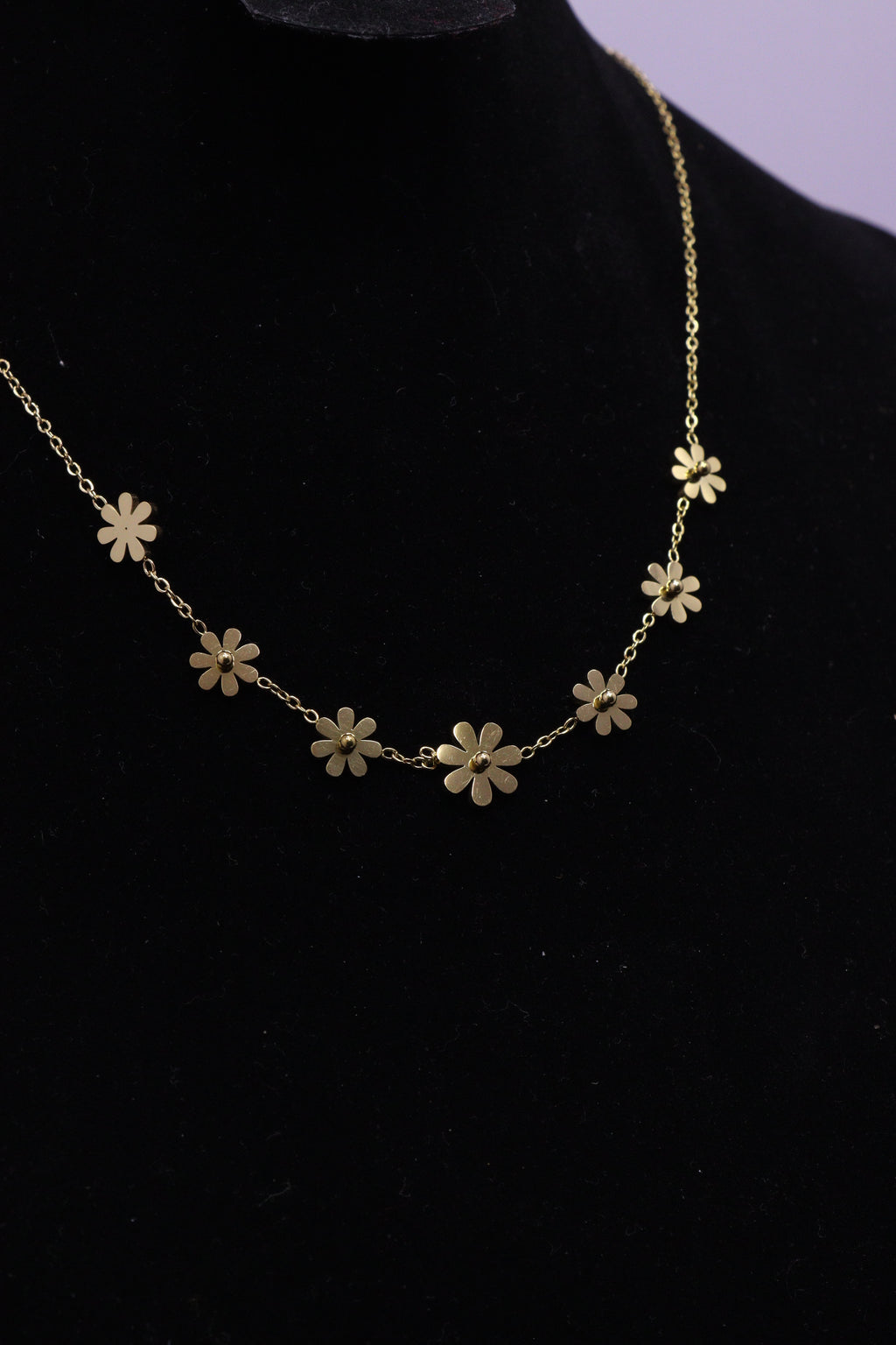 Diva Statement Sets Series 0091 - AZ Golden Set