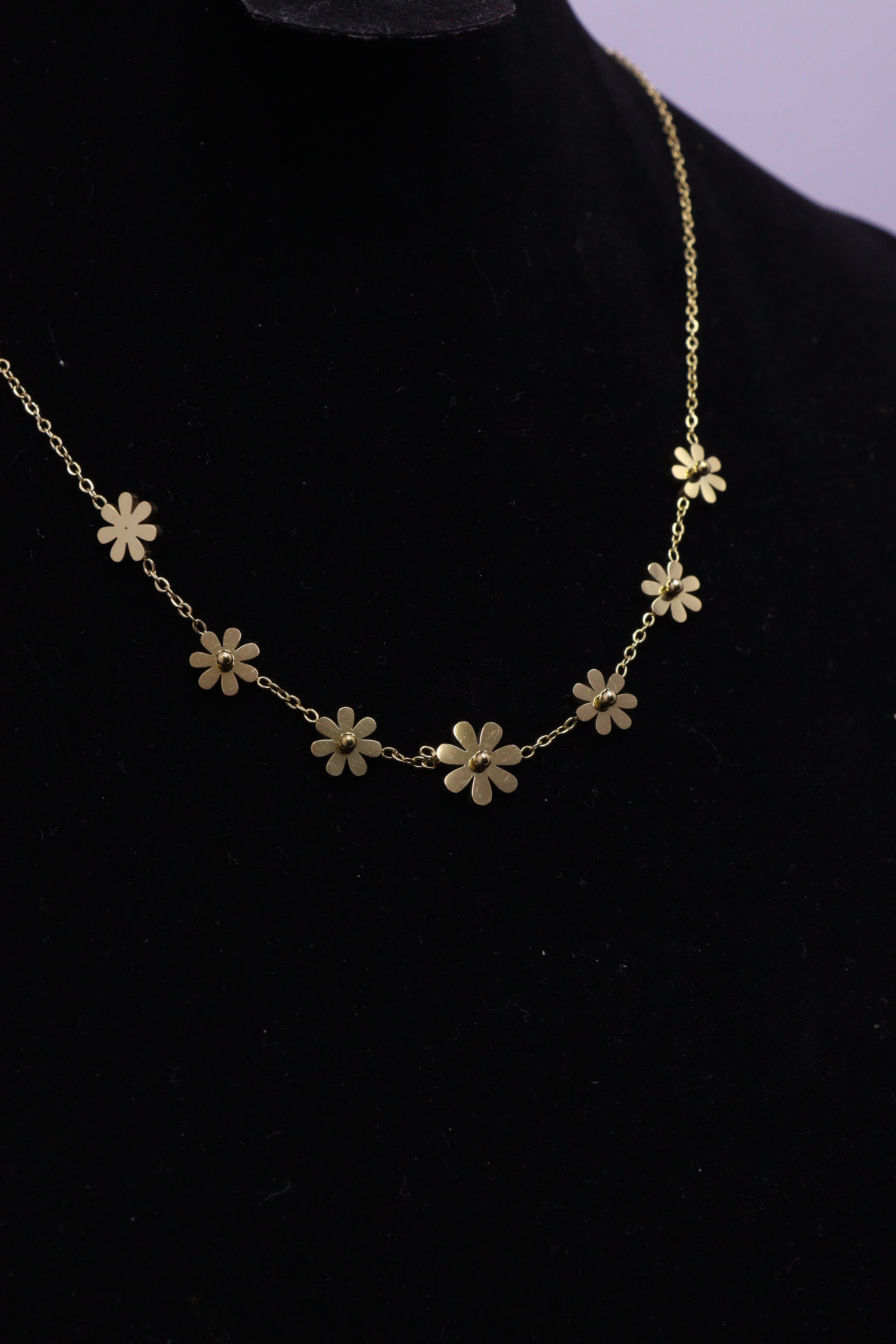 Diva Statement Sets Series 0091 - AZ Golden Set