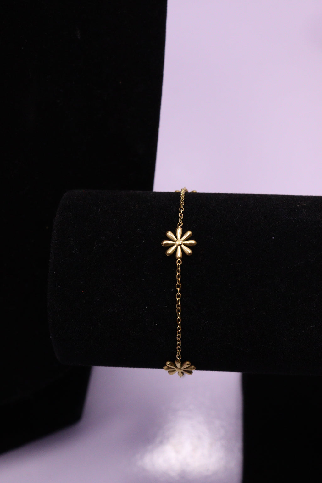 Diva Statement Sets Series 0092 - AZ Golden Set