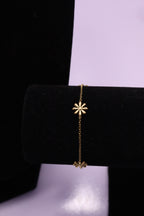 Diva Statement Sets Series 0092 - AZ Golden Set