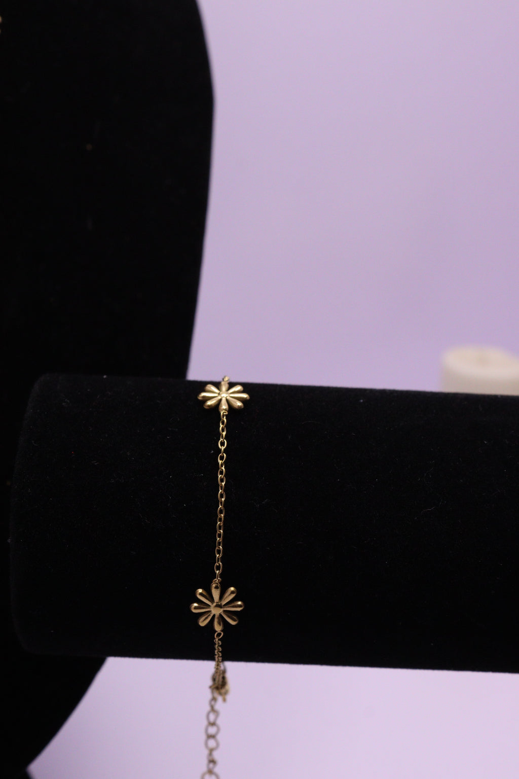 Diva Statement Sets Series 0092 - AZ Golden Set