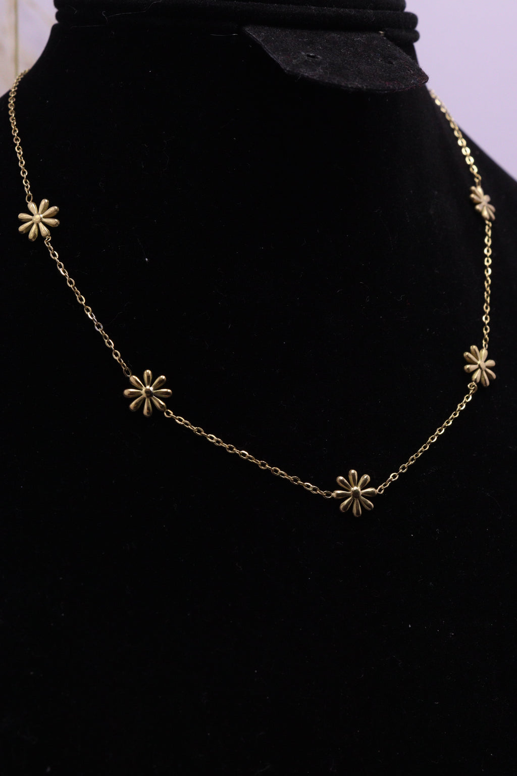 Diva Statement Sets Series 0092 - AZ Golden Set